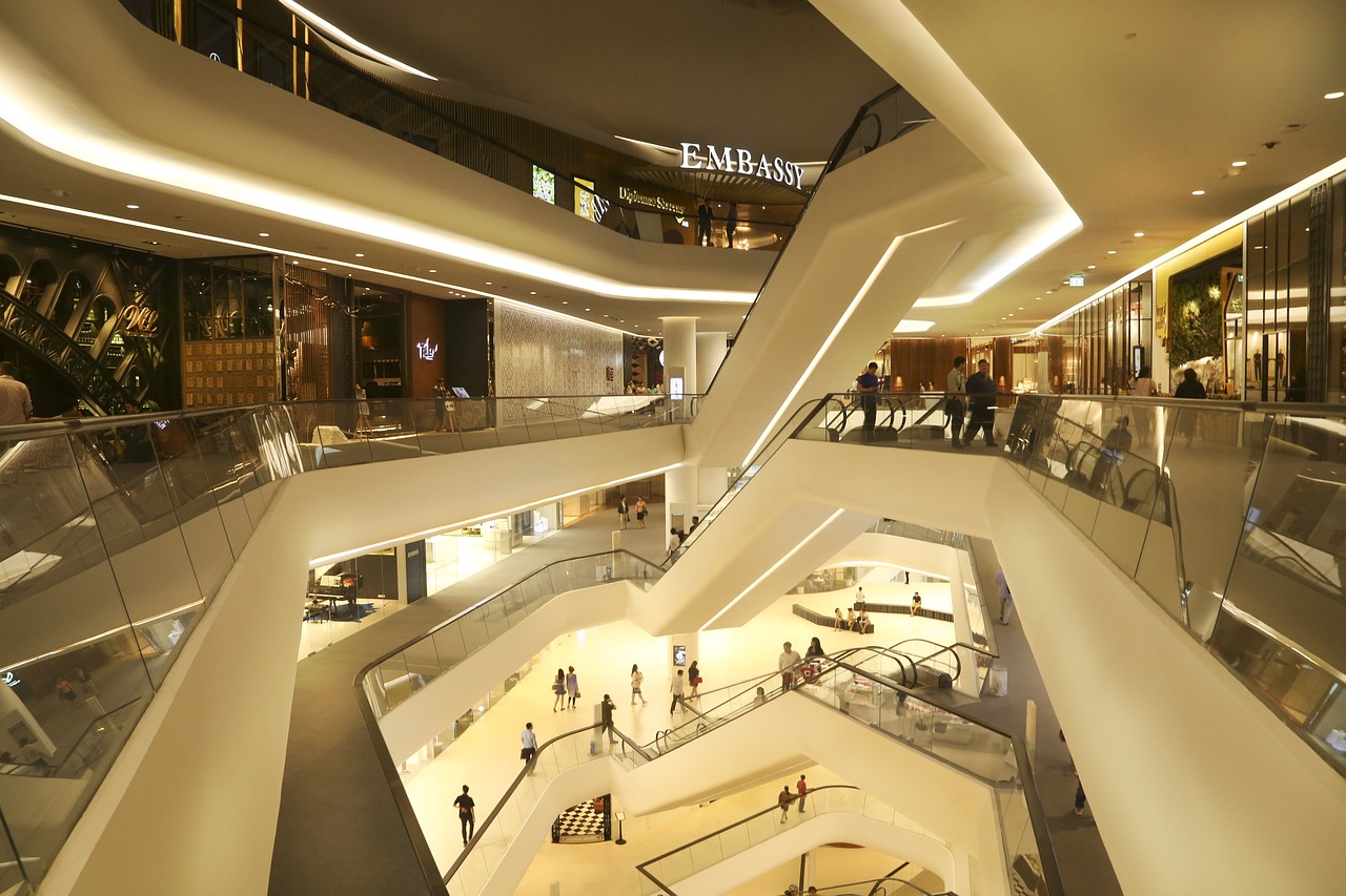 central embassy, mall, store, escalators, shop, bangkok, luxury, shopping, consumerism, department store, brown shopping, brown shop, mall, mall, mall, mall, mall, store, store, bangkok, shopping, department store, department store, department store