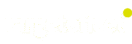 TargetOffset