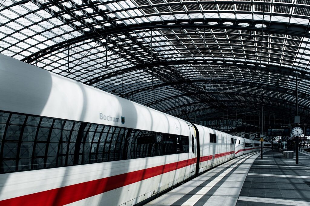 station, train, railroad, rail, city, architecture, berlin, germany, icc, capital city, cityscape, transport, metro, to travel, wait, commuter, platform, terminal, station, rail, city, city, city, city, city, architecture, transport, transport, metro, wait