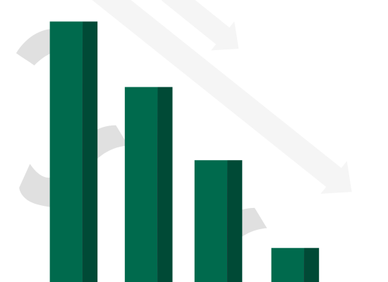 Business failure-pana Business failure-pana