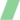 Untitled design – 2025-03-11T143413.205 Untitled design - 2025-03-11T143413.205