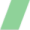 Untitled design – 2025-03-11T143413.205 Untitled design - 2025-03-11T143413.205