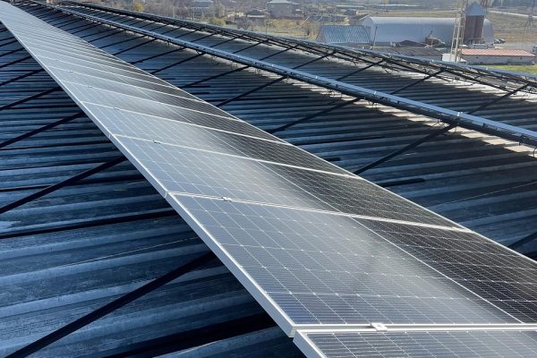 solar, energy, electricity, panel, renewable, solar, solar, solar, solar, solar, electricity, panel, renewable